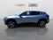 2026 Chevrolet Trax FWD 4dr 1RS