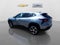 2026 Chevrolet Trax FWD 4dr 1RS