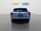 2026 Chevrolet Trax FWD 4dr 1RS