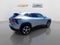 2026 Chevrolet Trax FWD 4dr 1RS