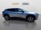 2026 Chevrolet Trax FWD 4dr 1RS
