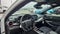 2026 Chevrolet Trax FWD 4dr 1RS