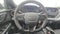 2026 Chevrolet Trax FWD 4dr 1RS