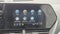 2026 Chevrolet Trax FWD 4dr 1RS