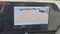 2026 Chevrolet Trax FWD 4dr 1RS