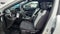2026 Chevrolet Trax FWD 4dr 1RS