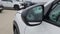 2026 Chevrolet Trax FWD 4dr 1RS