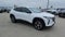 2026 Chevrolet Trax FWD 4dr 1RS