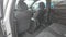 2026 Chevrolet Trax FWD 4dr 1RS