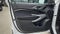 2026 Chevrolet Trax FWD 4dr 1RS