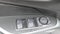 2026 Chevrolet Trax FWD 4dr 1RS