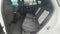 2026 Chevrolet Trax FWD 4dr 1RS