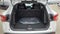 2026 Chevrolet Trax FWD 4dr 1RS
