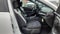 2026 Chevrolet Trax FWD 4dr 1RS