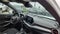 2026 Chevrolet Trax FWD 4dr 1RS
