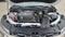 2026 Chevrolet Trax FWD 4dr 1RS