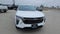 2026 Chevrolet Trax FWD 4dr 1RS