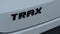 2026 Chevrolet Trax FWD 4dr 1RS