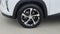 2026 Chevrolet Trax FWD 4dr 1RS