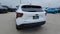 2026 Chevrolet Trax FWD 4dr 1RS