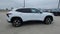 2026 Chevrolet Trax FWD 4dr 1RS