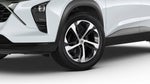 2026 Chevrolet Trax FWD 4dr 1RS