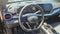 2026 Chevrolet Trax FWD 4dr 1RS