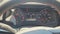 2026 Chevrolet Trax FWD 4dr 1RS