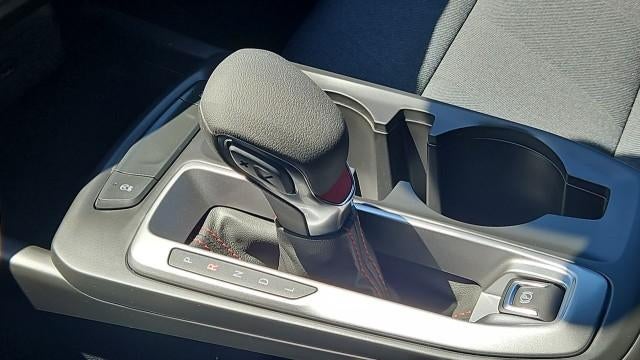 2026 Chevrolet Trax FWD 4dr 1RS