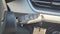 2026 Chevrolet Trax FWD 4dr 1RS