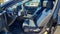 2026 Chevrolet Trax FWD 4dr 1RS