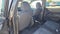 2026 Chevrolet Trax FWD 4dr 1RS