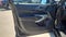 2026 Chevrolet Trax FWD 4dr 1RS