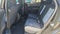 2026 Chevrolet Trax FWD 4dr 1RS