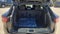 2026 Chevrolet Trax FWD 4dr 1RS