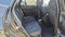 2026 Chevrolet Trax FWD 4dr 1RS