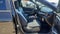 2026 Chevrolet Trax FWD 4dr 1RS
