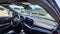 2026 Chevrolet Trax FWD 4dr 1RS