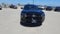 2026 Chevrolet Trax FWD 4dr 1RS