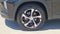 2026 Chevrolet Trax FWD 4dr 1RS