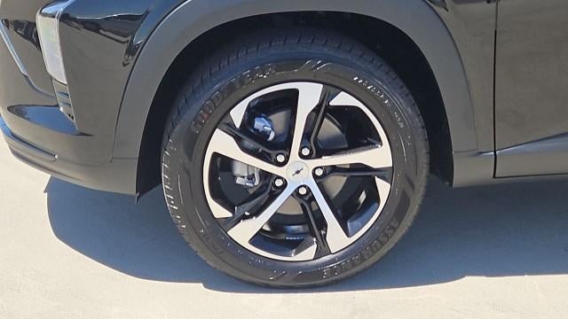 2026 Chevrolet Trax FWD 4dr 1RS