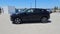 2026 Chevrolet Trax FWD 4dr 1RS
