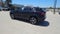 2026 Chevrolet Trax FWD 4dr 1RS
