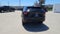 2026 Chevrolet Trax FWD 4dr 1RS