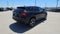 2026 Chevrolet Trax FWD 4dr 1RS