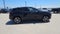 2026 Chevrolet Trax FWD 4dr 1RS