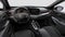 2026 Chevrolet Trax FWD 4dr 1RS