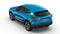 2026 Chevrolet Trax FWD 4dr 1RS