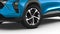 2026 Chevrolet Trax FWD 4dr 1RS