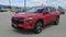 2026 Chevrolet Trax FWD 4dr 1RS